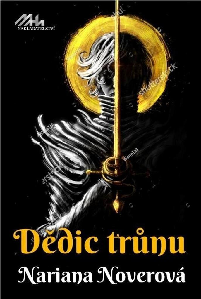 Dědic trůnu