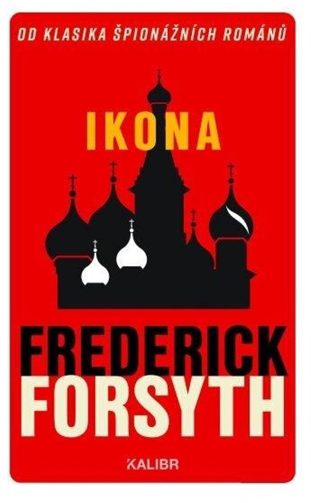Ikona
