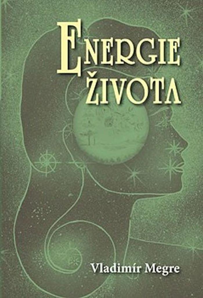 Energie života