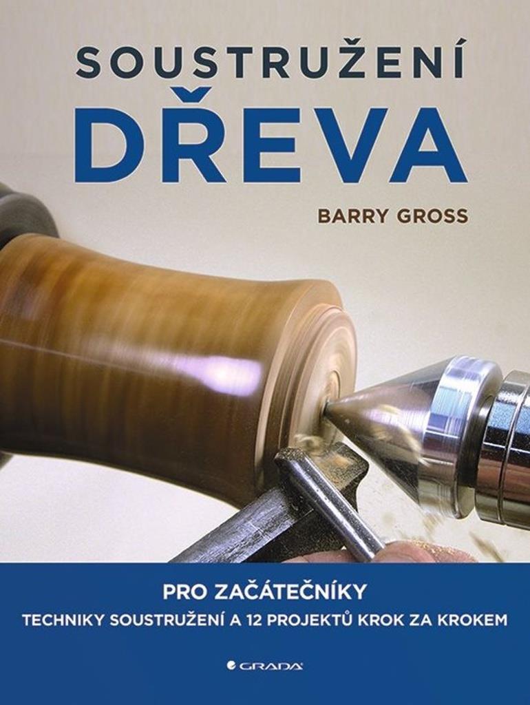 Soustružení dřeva: pro začátečníky