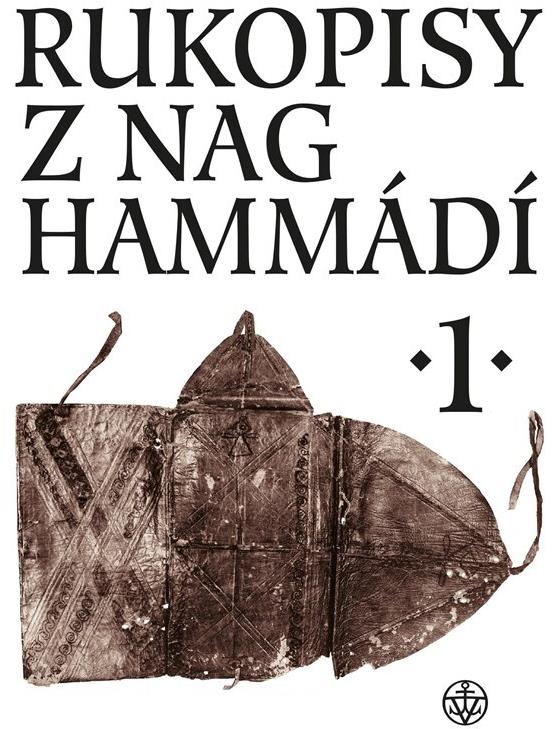 Rukopisy z Nag Hammádí 1