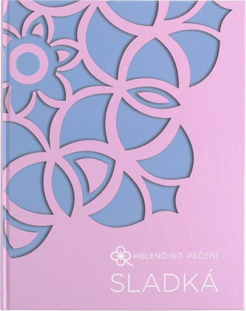 Sladká: Helenčino pečení