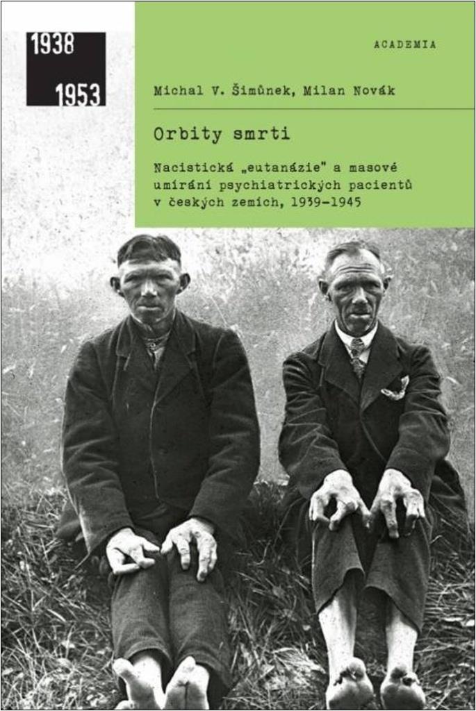 Orbity smrti