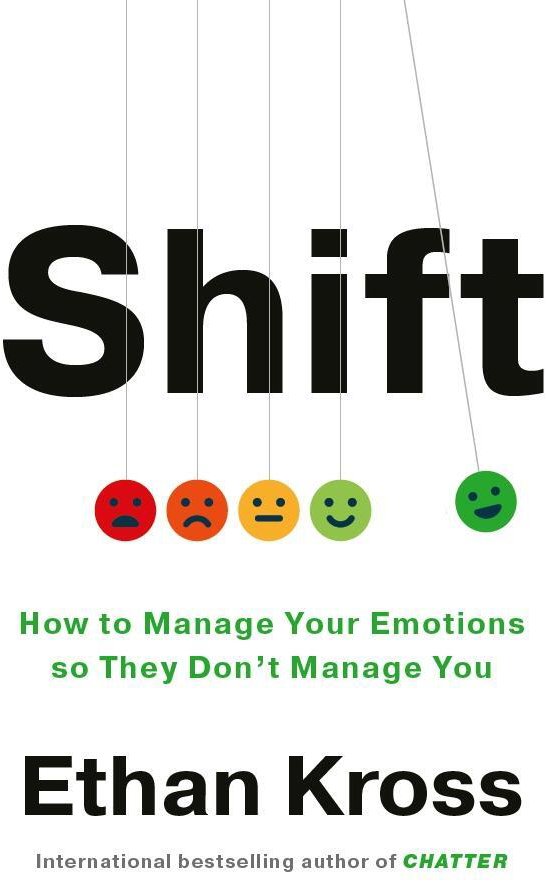 Shift
