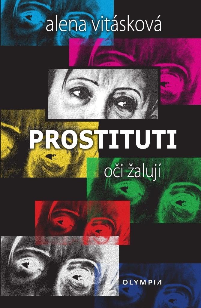 Prostituti: oči žalují