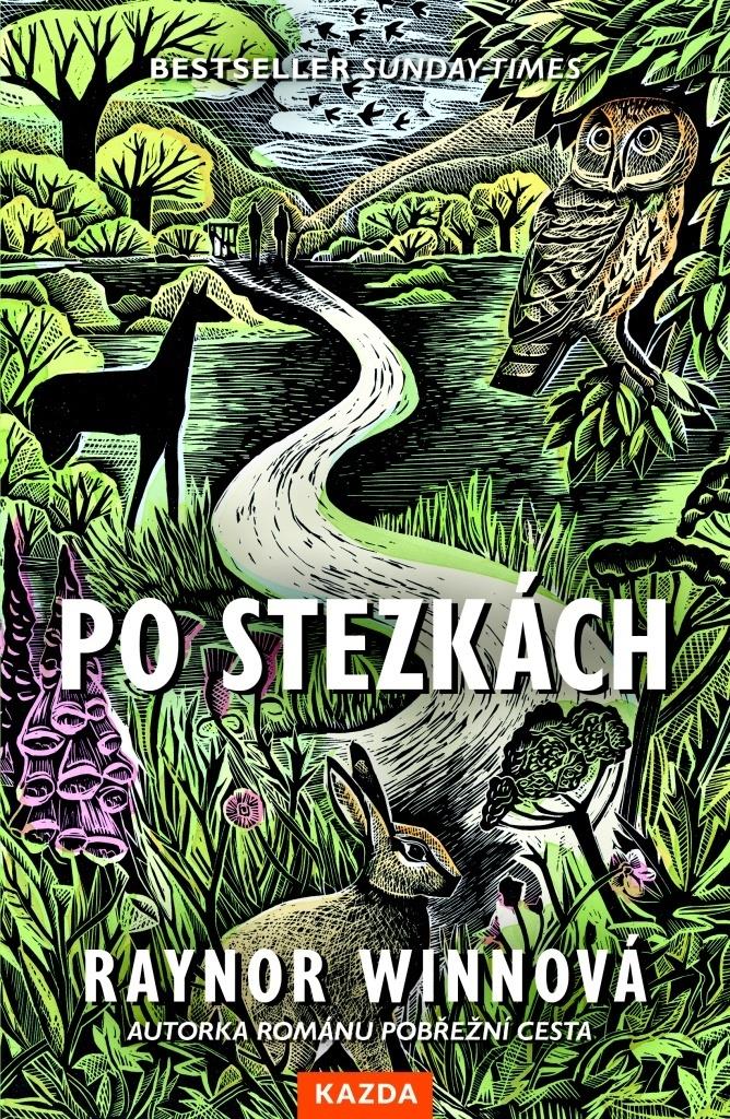 Po stezkách