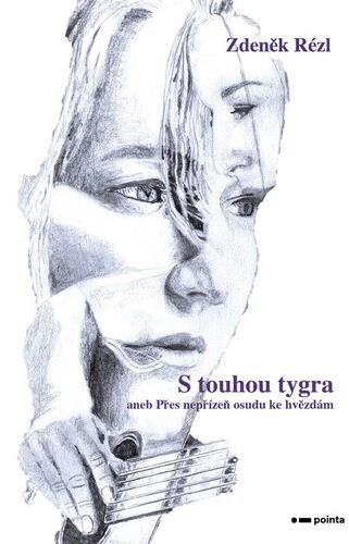S touhou tygra: aneb Přes nepřízeň osudu ke hvězdám