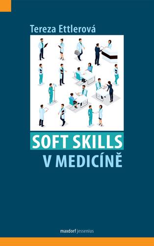 Soft skills v medicíně