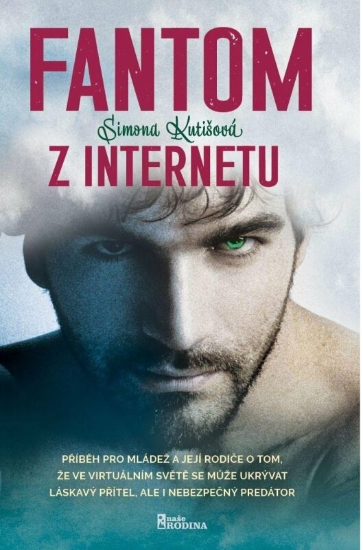 Fantom internetu