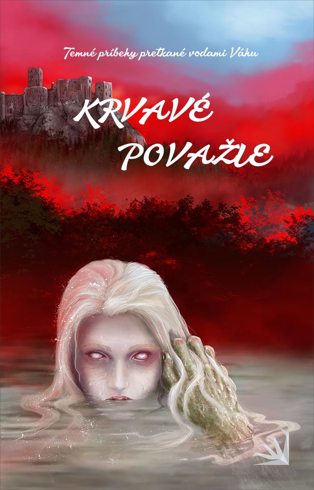Krvavé Považie: Temné príbehy pretkané vodami Váhu