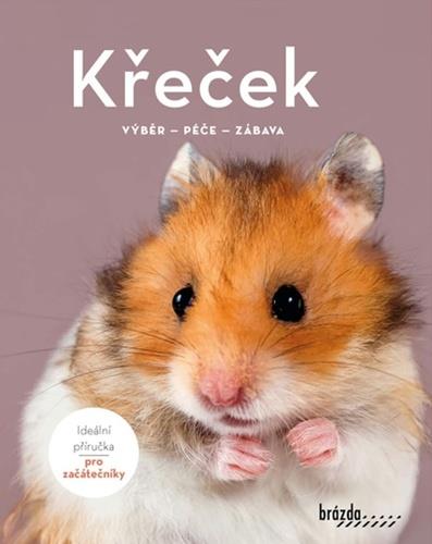 Křeček