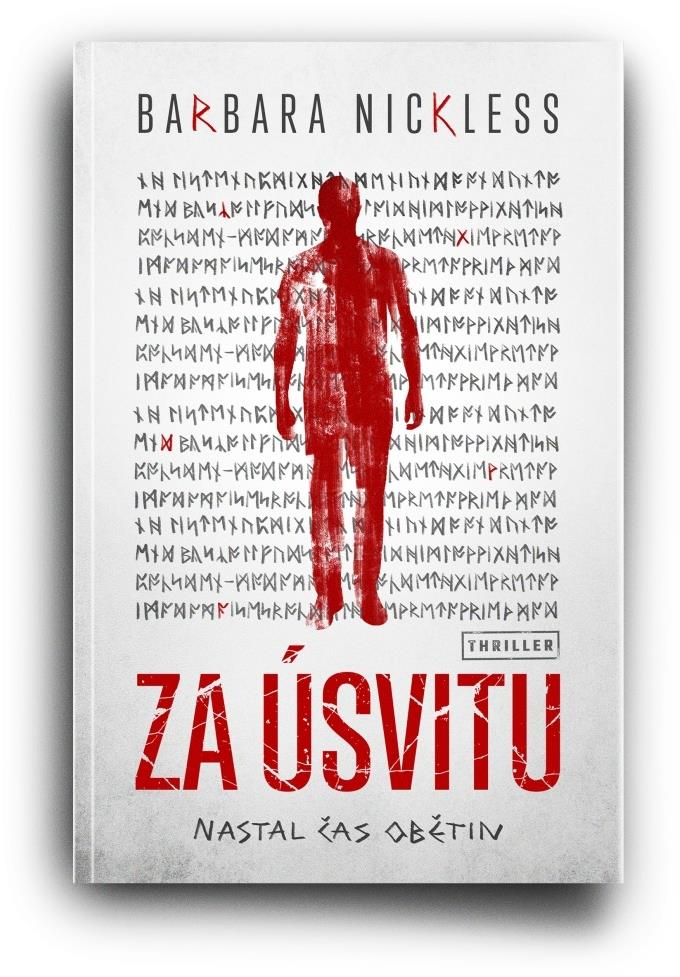 Za úsvitu