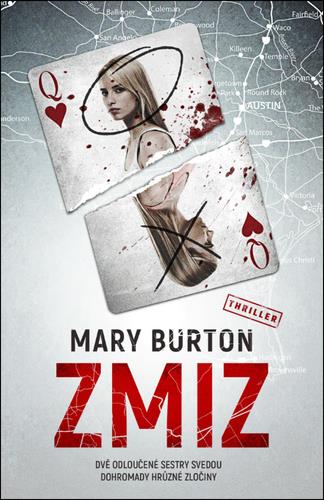 Zmiz