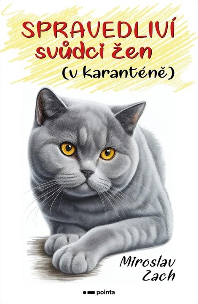 Spravedliví svůdci žen