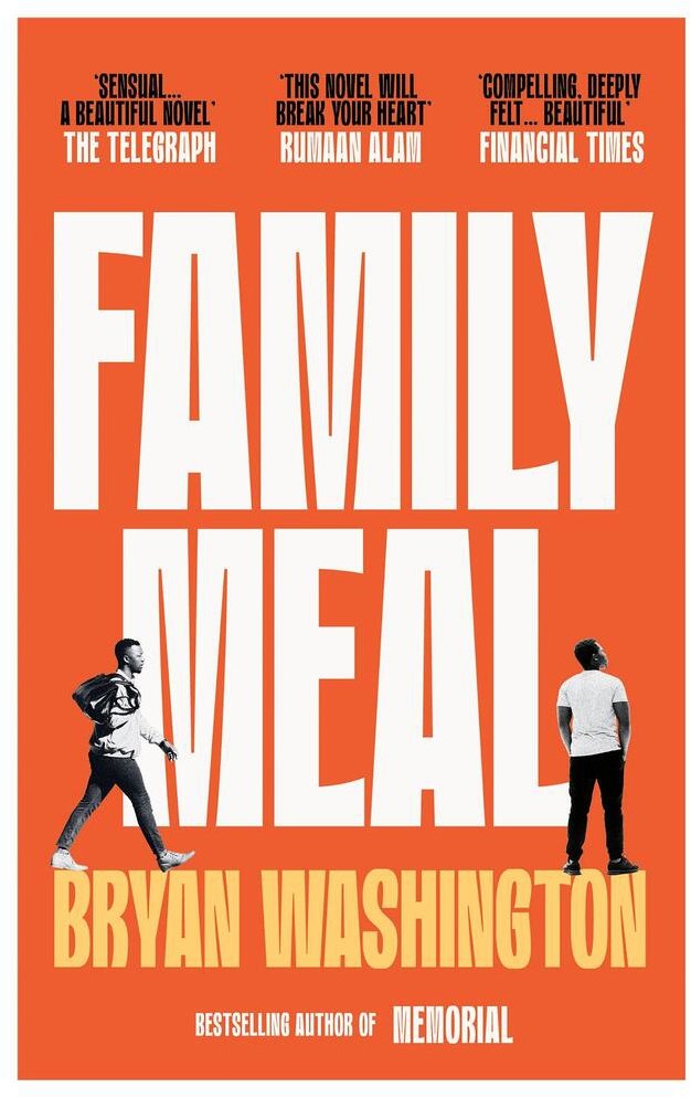 Family Meal