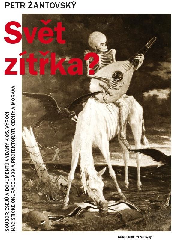 Svět zítřka?
