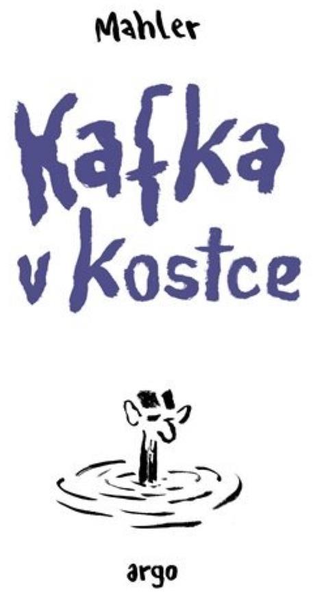 Kafka v kostce