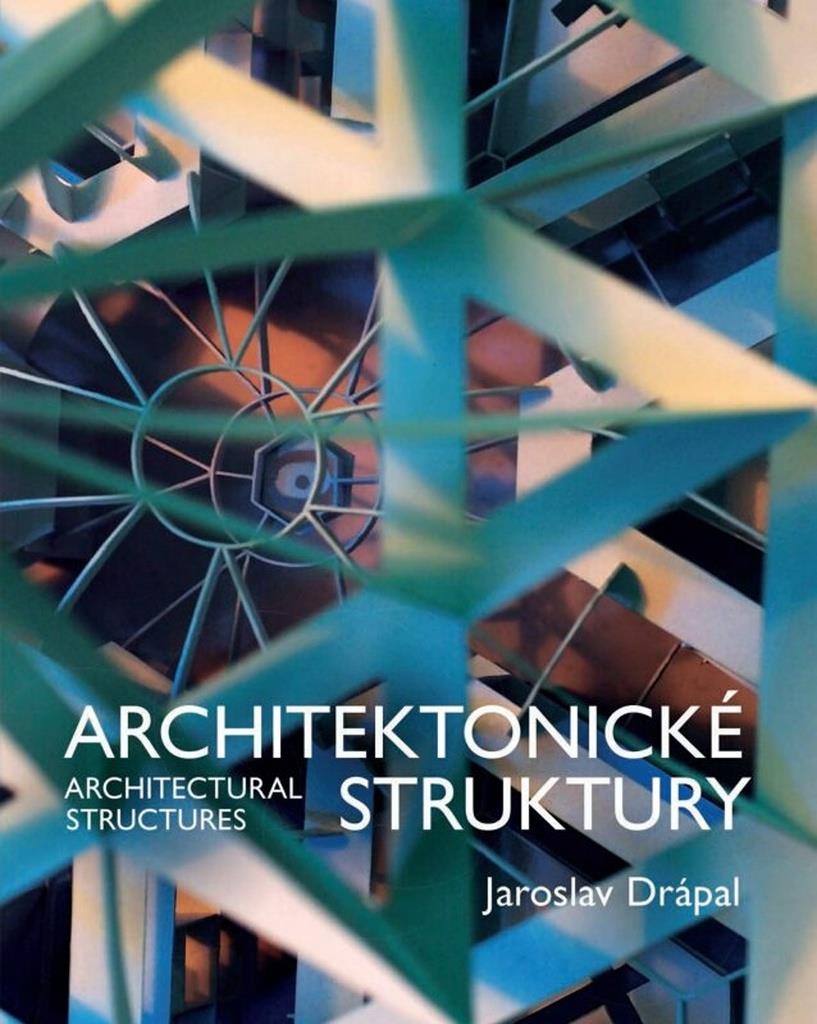 Architektonické struktury: Architectural structures