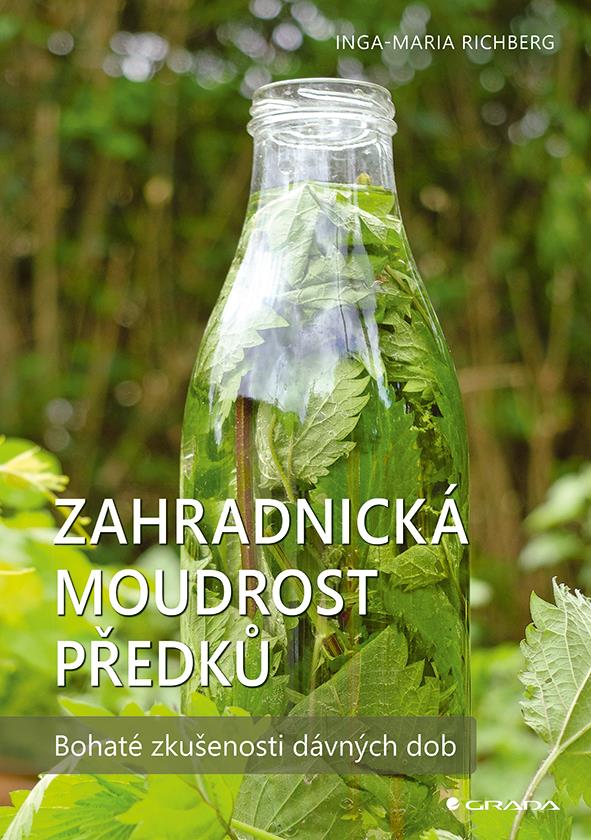 Zahradnická moudrost předků: Bohaté zkušenosti dávných dob