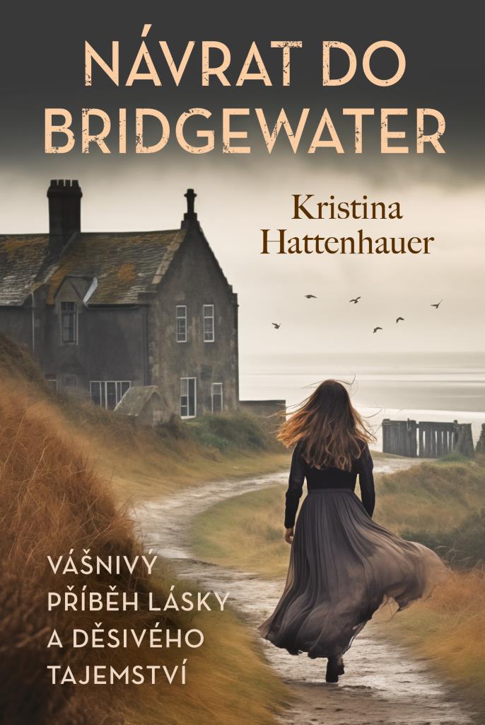 Návrat do Bridgewater
