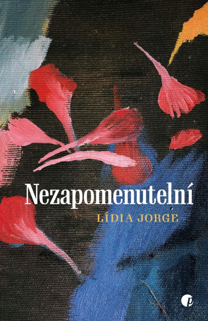 Nezapomenutelní