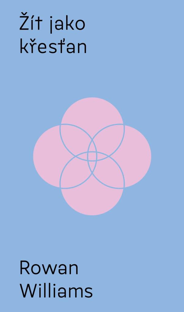 Žít jako křesťan