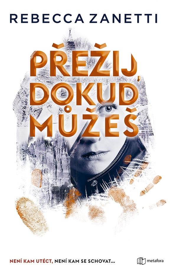 Přežij, dokud můžeš