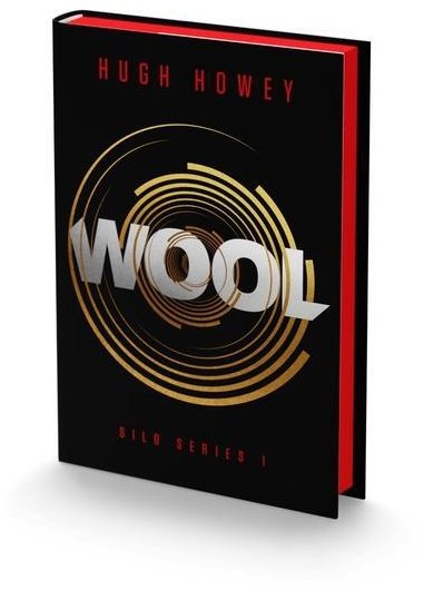 Wool Collector's Edition