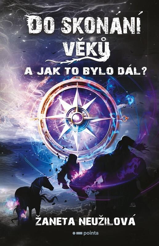 Do skonání věků: A jak to bylo dál?