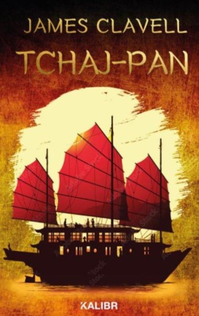 Tchaj-pan