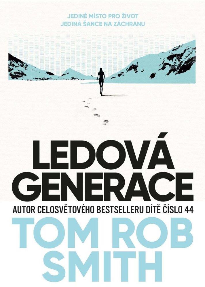 Ledová generace