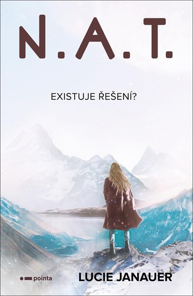 N.A.T.: Existuje řešení?