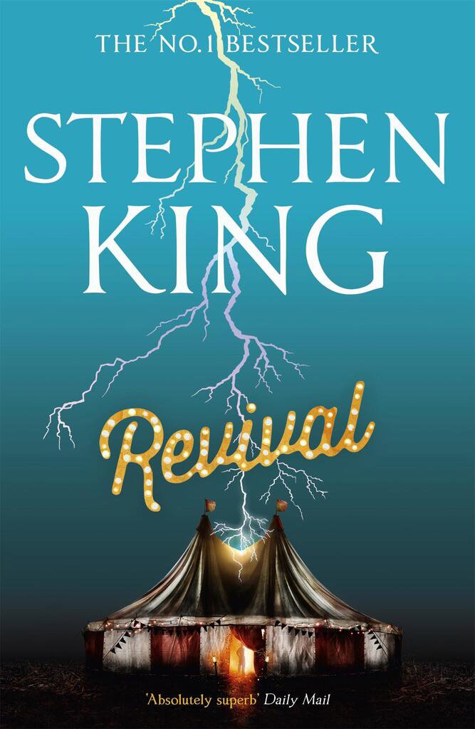 Revival