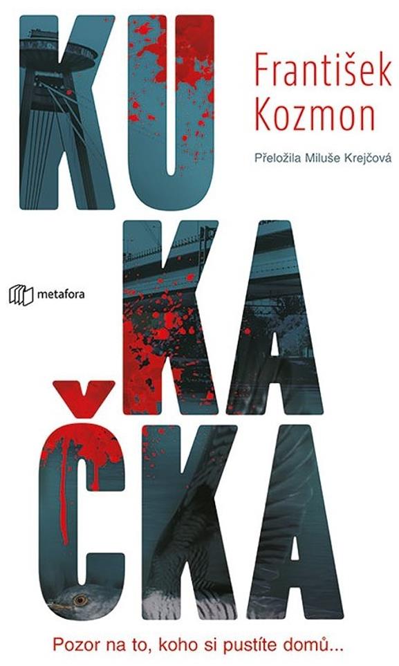 Kukačka