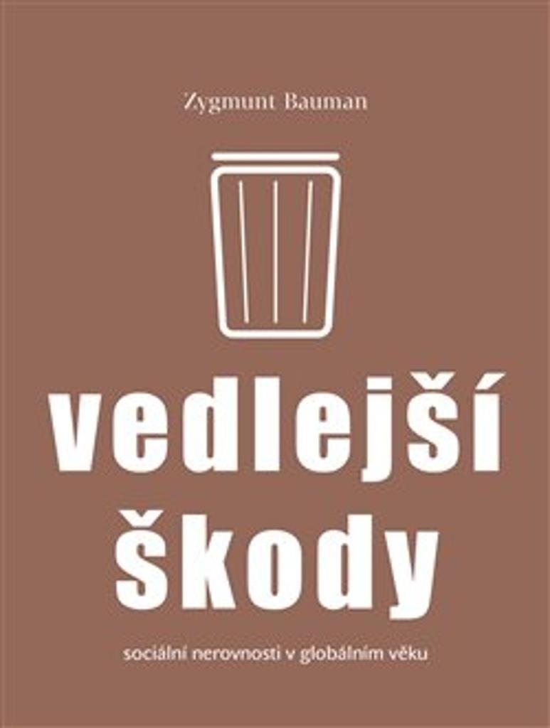 Vedlejší škody: Sociální nerovnosti v globálním věku