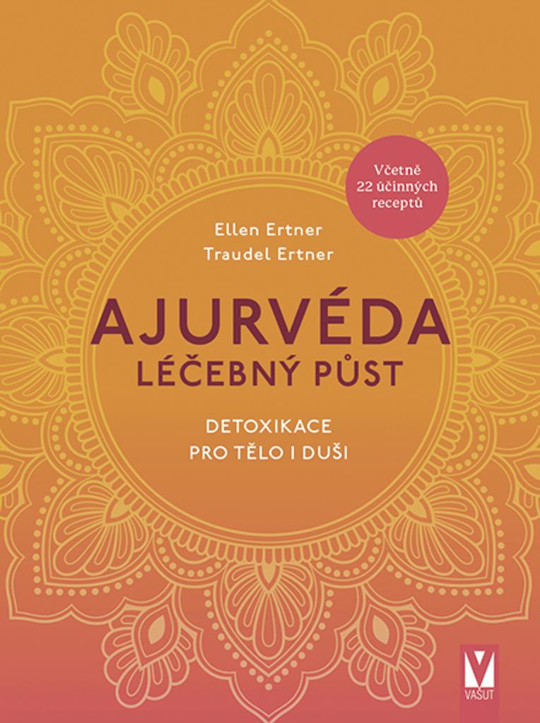 Ajurvéda léčebný půst: Detoxikace pro tělo i duši