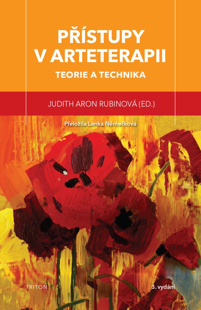 Přístupy v arteterapii: Teorie a technika