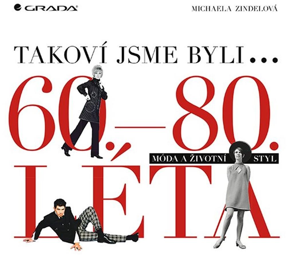 Takoví jsme byli