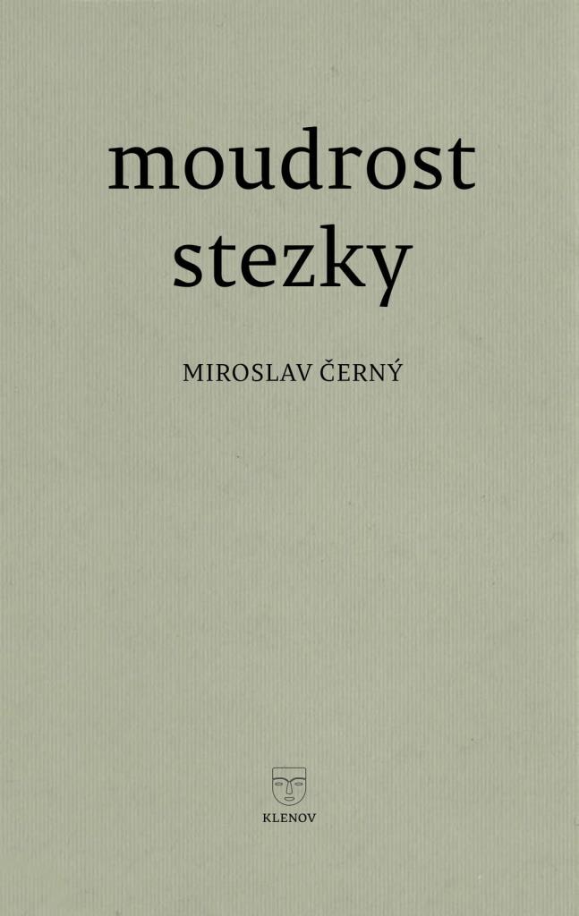 Moudrost stezky
