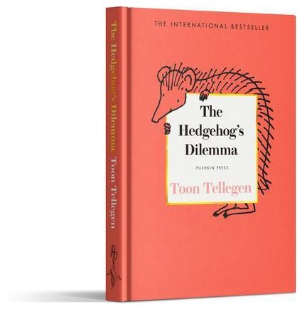 The Hedgehog's Dilemma