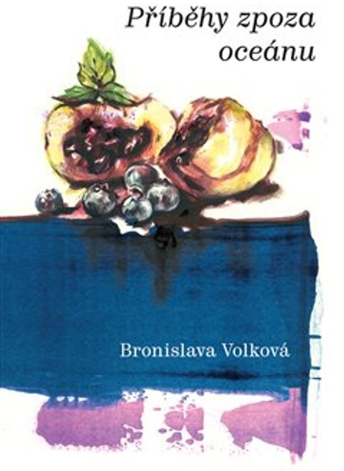 Příběhy zpoza oceánu