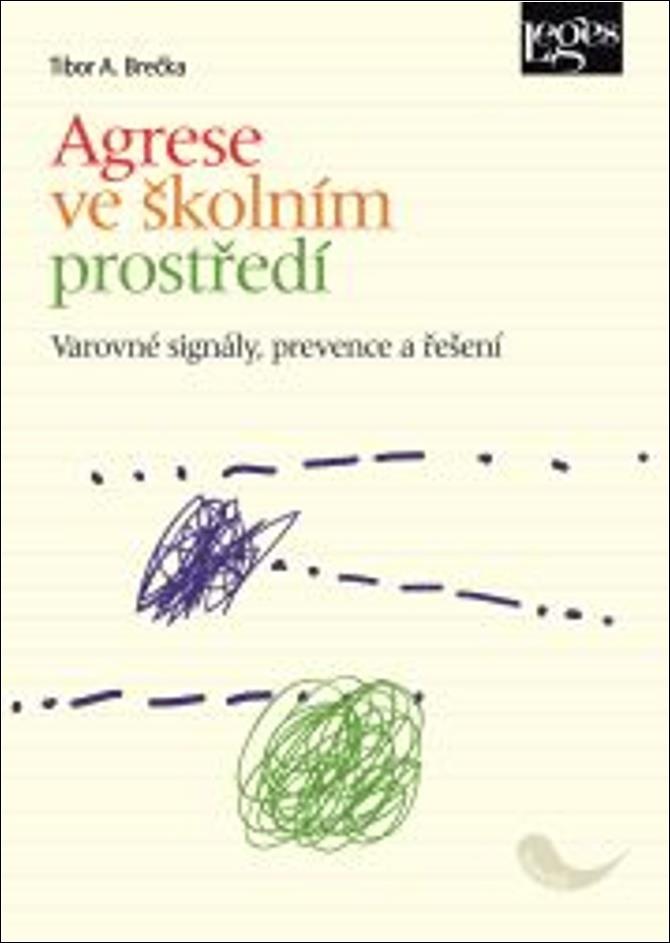 Agrese ve školním prostředí: Varovné signály, prevence a řešení