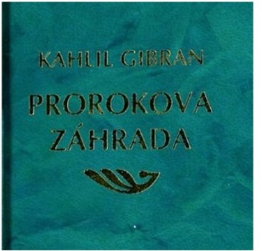 Prorokova záhrada