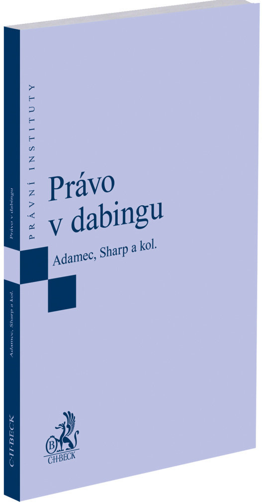 Právo v dabingu