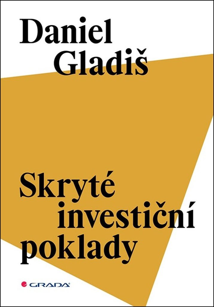 Skryté investiční poklady