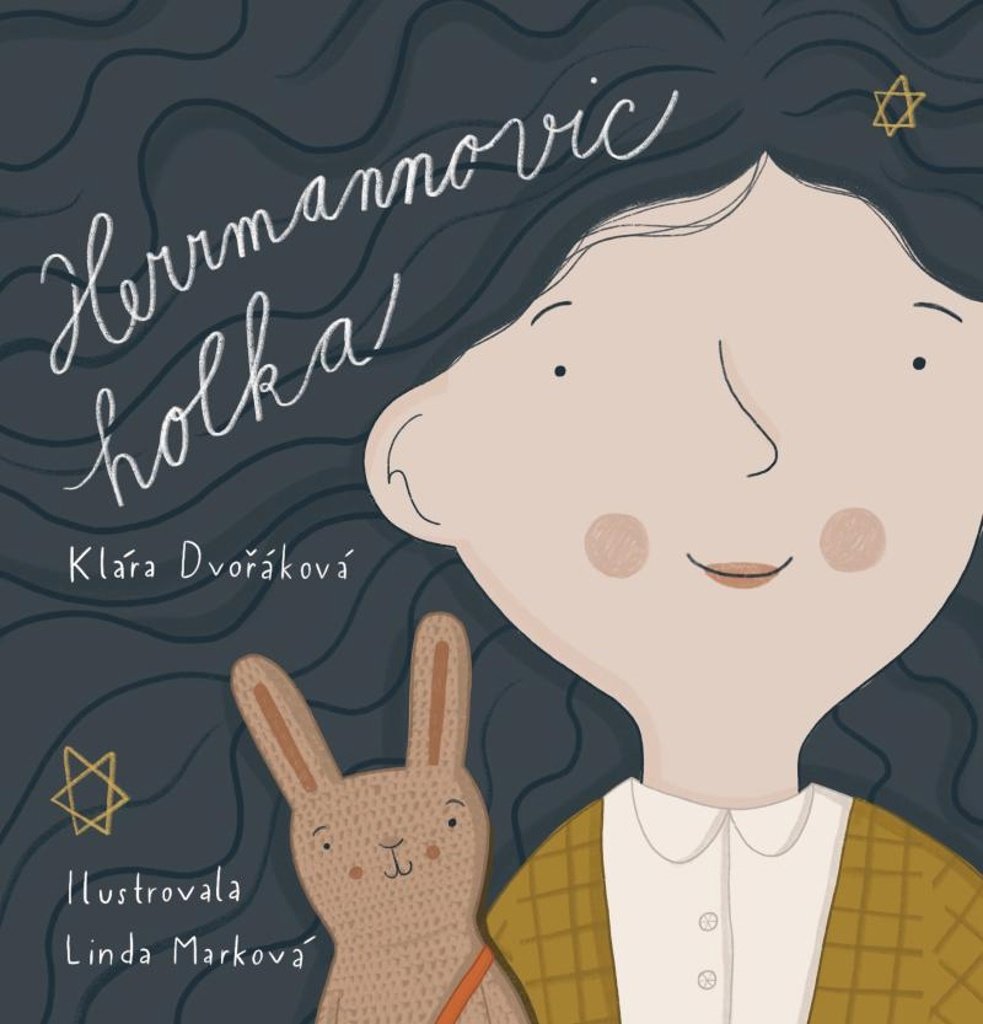 Herrmannovic holka