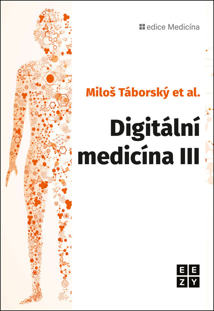 Digitální medicína