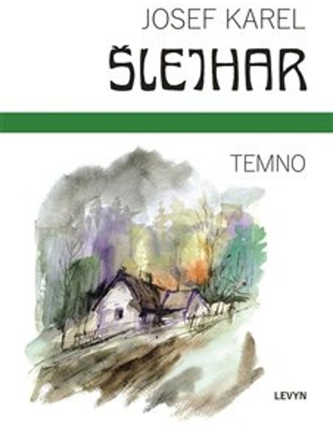 Temno