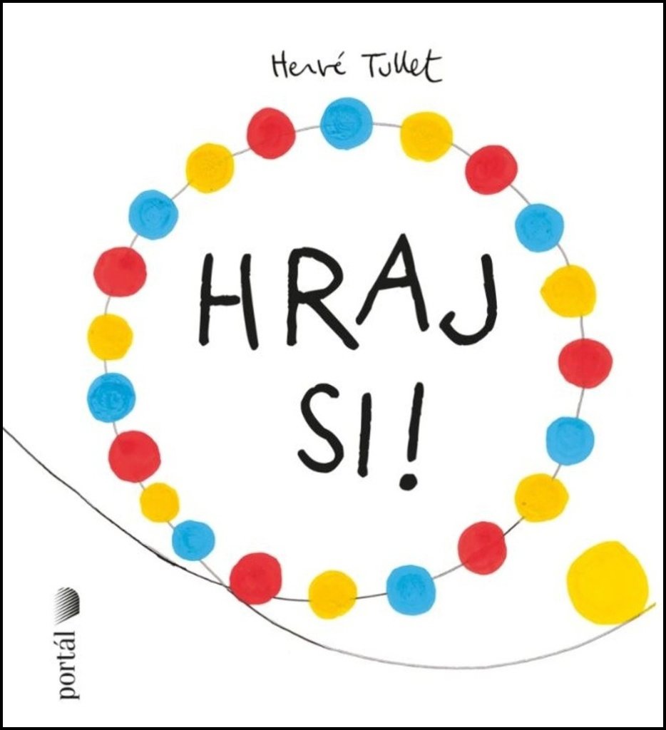 Hraj si!