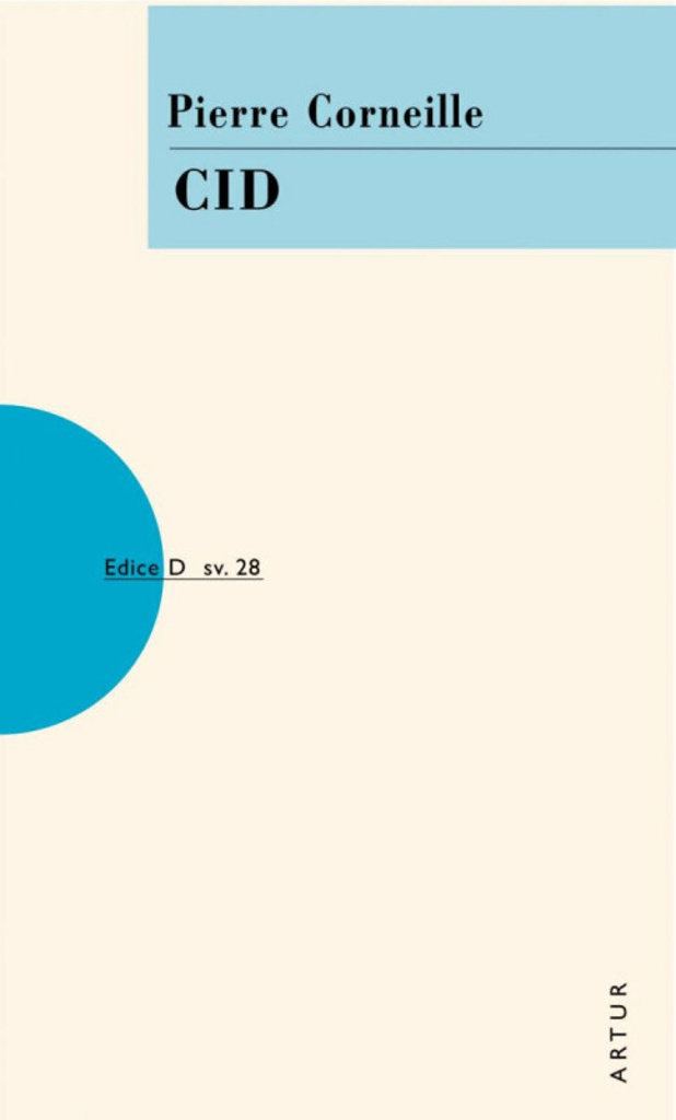 CID: sv. 28